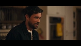 The Burbs - Season 01 Episode 01